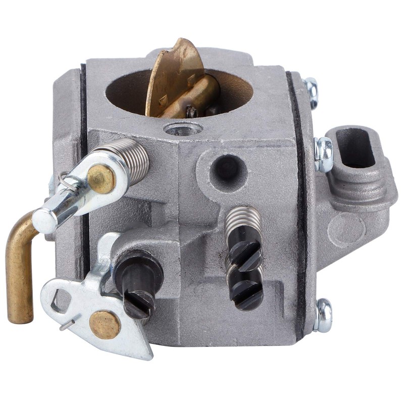 Carburetor Carb for 044 046 MS440 MS460 Chainsaw Parts Accessories