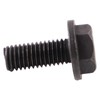 Chamixx M8x20 Hexagonal Socket Head Bolt 266400-6 for Makita Circular