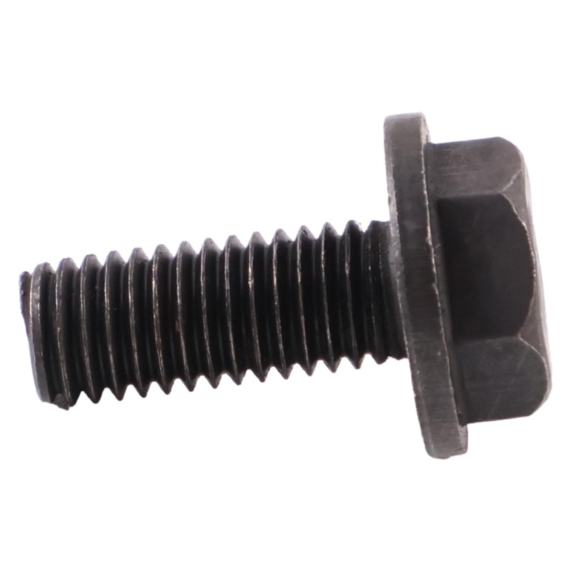 Chamixx M8x20 Hexagonal Socket Head Bolt 266400-6 for Makita Circular