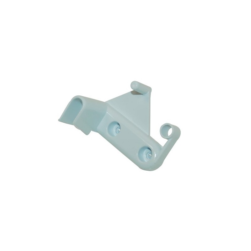 Indesit C00075599 Gefriergeräte Accessories Genuine & Your Freezer Left Hand