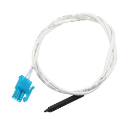 A ABSOPRO AC Thermistor Freeze Control Temperature Sensor 3312303005 for for Duo Therm RV