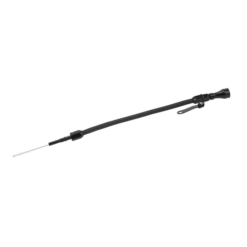 Engine Oil Dipstick Stainless Steel Replacement for COMMODORE LS ENGINE