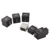 Weasch 9038 Relay Bypass Switch, Relay Tester, Fuel Pump Relay