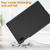 XunyLyee Case for Honor Pad X8a 11 Inch - Ultra