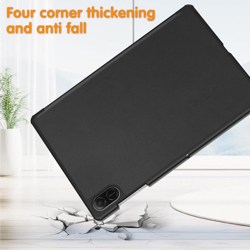 XunyLyee Case for Honor Pad X8a 11 Inch - Ultra