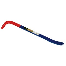 Dorcus Flat Bar Tail Split 360 mm