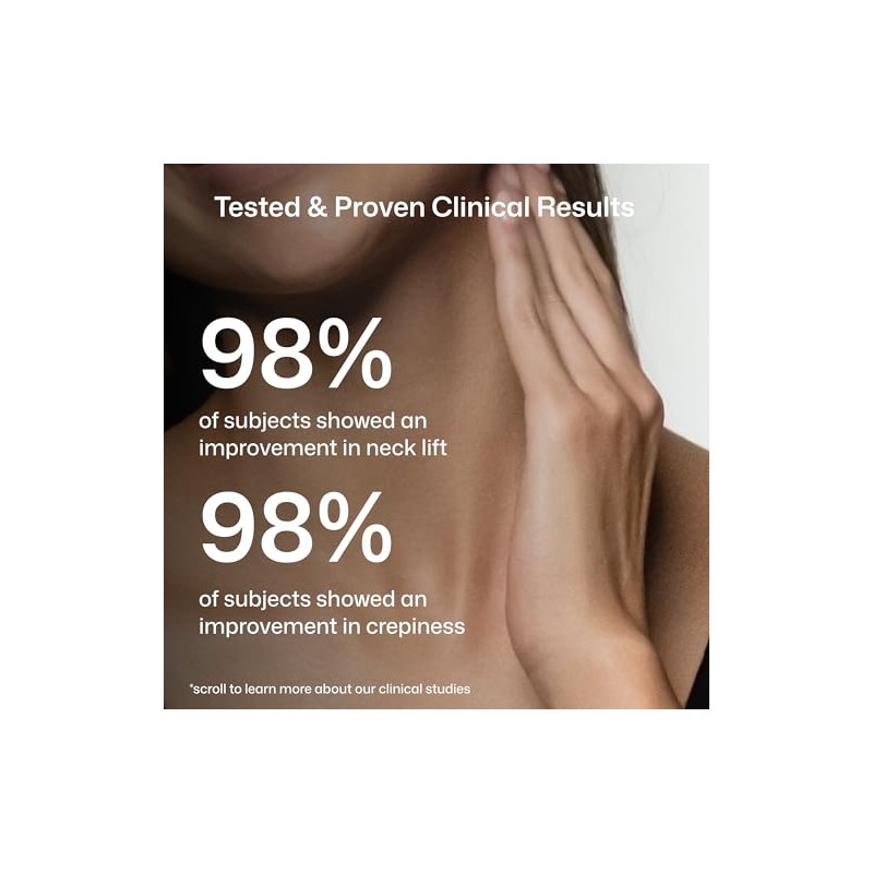 Revision Skincare Nectifirm, 1.7 oz