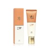 Sooryehan Bichaek Rosewood Sun 50ml / 수려한 비책 자단 선