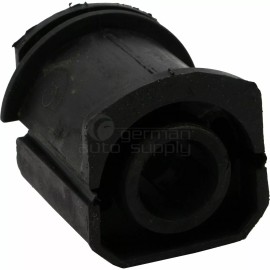 Moog Suspension Control Arm Bushing Front Lower Rearward K200668