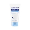 속보습 브링그린 블루빈 B5-PDRN 마일드 크림 100ml +블루빈로션 10ml Bring Green Blue Bean B5-PDRN Mild Cream 100ml + Blue Bean Lotion 10ml, 100ml × 1개