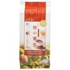 Hiwashiwa-en Japanese Traditional Persimmon Leaf Tea TB (Cold Brew and