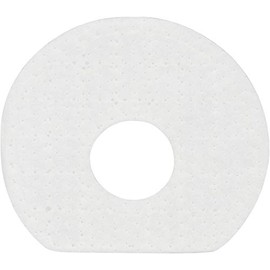 Dirt Devil 2690052116 Permanent filter suitable for: 606 Libero M