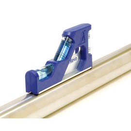 ??? ???????Revo????Mg?