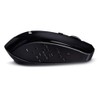 undefined Mouse inalambrico techzone nuev a generacion