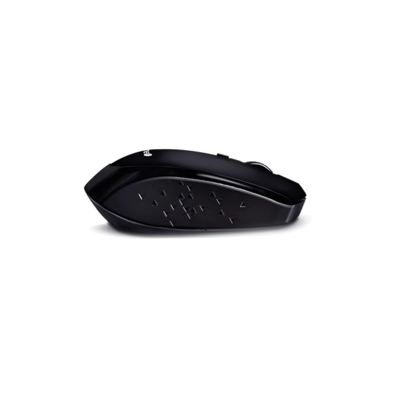 undefined Mouse inalambrico techzone nuev a generacion