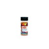 Redmond Real Salt Seasoning (Taco Seasoning)