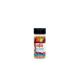Redmond Real Salt Seasoning (Taco Seasoning)