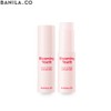 BANILA CO Blooming Youth Peach-Collagen Multi Stick Balm 10.5g