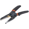 Multipurpose Cutter Cutting Tool Snips for Wood Pipe Metal Wire