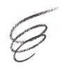essence LONG-LASTING eye pencil, kajal, 18-hour hold, waterproof, 20 lucky