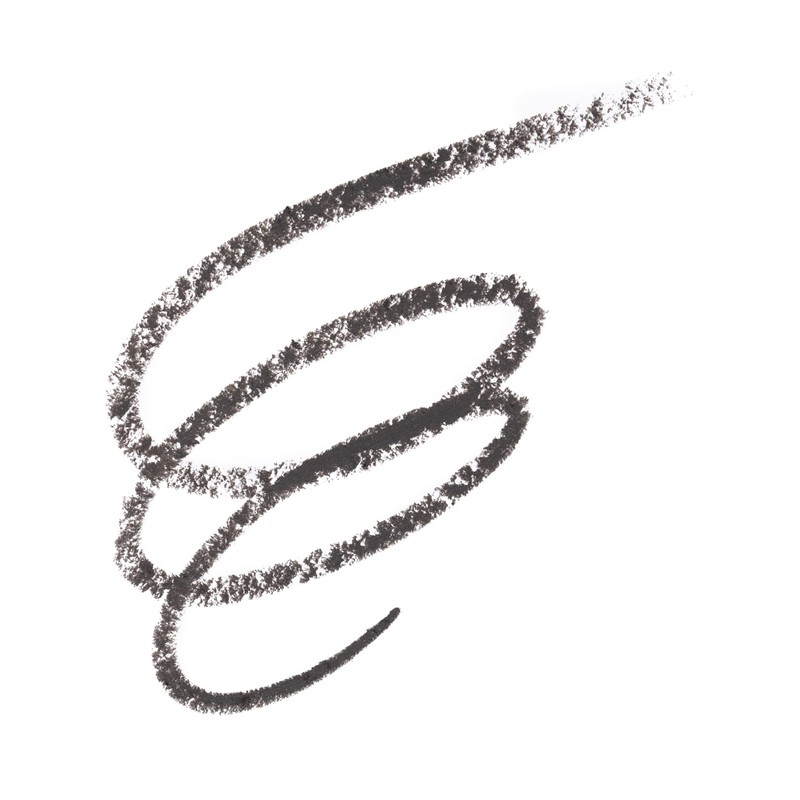 essence LONG-LASTING eye pencil, kajal, 18-hour hold, waterproof, 20 lucky