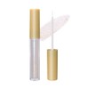 Borica Borica Serum Glitter Liner <102 Crystal Blue>
