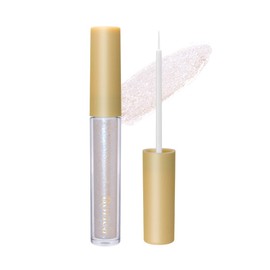 Borica Borica Serum Glitter Liner <102 Crystal Blue>