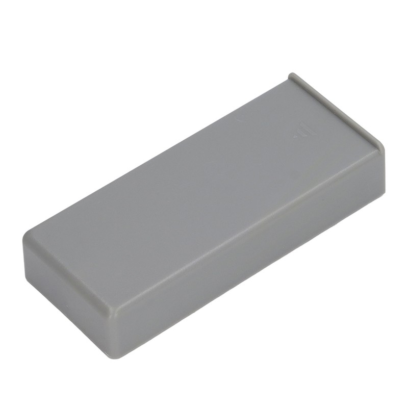 Universal Garage Door Opener Keypad Wireless Keyless Password Keyboard with