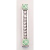 Marbled Mezuzah Case - A015