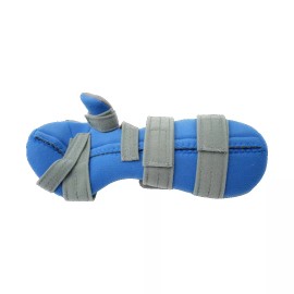 RCAI NEW - Adaptable Resting Hand Orthosis 390-ARH-M-R Medium Right