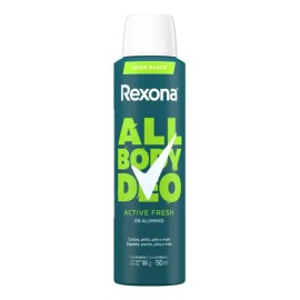 Desodorante en crema Rexona Desodorante neutro