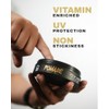 L3VEL3 Pomade Brillo para el Cabello 150 ml