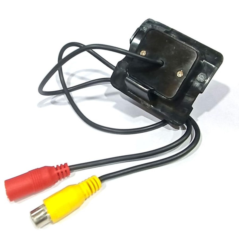car reverse camera reversing camera Compatible with Car Mercedes ML-Class