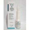 Tratamiento Keratina Biomimetica Nutrapel Keractive Pure 144ml