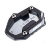ZYAKOMO Compatible with 2025 R1300GS Adventure R 1300 GS R