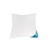 Sandaro Pillow & Duvet, Goose Down Pillow Quilt, Natural Product,