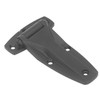 T Hinge Soft Close Tee Hinge Zinc Alloy T Strap