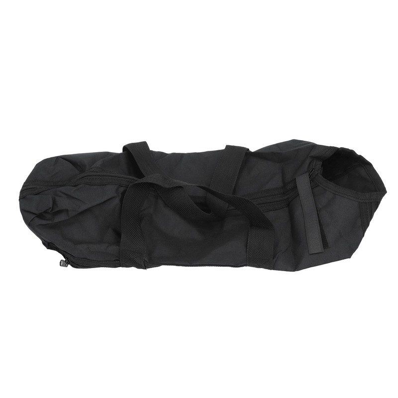 Cat Grooming Bag Scratch Resistant Multifunctional Breathable Pet Bathing Restraint