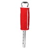Aluminum Handle Portable Nylon Golf Pick Up Bag Picker Retriever
