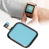 Watch Screen Touch Digitizer Assembly Replacement Glass Intelligent Watch Repair