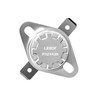 NPSNGSJY P321826 Furnace Temperature Limit Switch Compatible with Williams Furnace