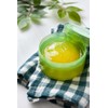 2+2 Inorganic UV Protection Sun Cream Aloe Soothing Gel Set