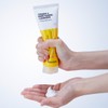 Mediheal Vitamin C Pore Toning Cleansing Foam 1+1 Special Set