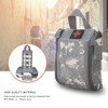 Outdoor Portable Emergency Rescue Medical Bag Mini Tactic Medical Pouch