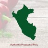 Roland Foods Whole Red Piquillo Peppers, Specialty Imported Food, 5
