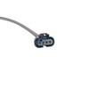 Sensor de oxígeno de repuesto para Jeep Cherokee 2.0L Wrangler