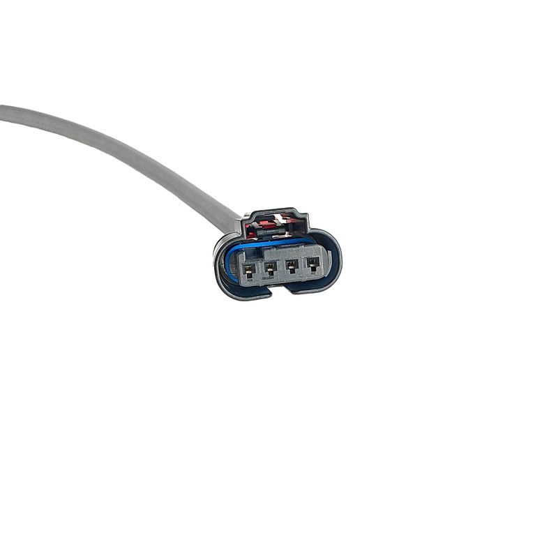 Sensor de oxígeno de repuesto para Jeep Cherokee 2.0L Wrangler
