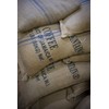 Stoneleigh Coffee – Premium 100 Grade A Jamaica Blue Mountain