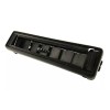 Genuine Part 10.183.12 Adjustable Air Vent Louver 6'' x 1