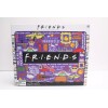 Paladone Friends Central Perk 1000 Piece Jigsaw Puzzle Collage -